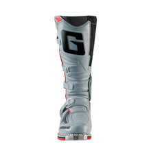 Load image into Gallery viewer, Gaerne Fastback Endurance Boot Cactus Blue Size - 8 - Side View