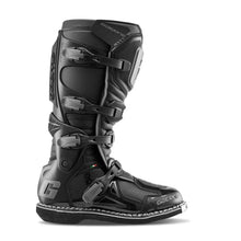Load image into Gallery viewer, Gaerne Fastback Endurance Boot Midnight Size - 11 - Main Product View
