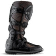 Load image into Gallery viewer, Gaerne Fastback Endurance Enduro Boot Black/Brown Size - 7