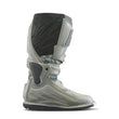 Load image into Gallery viewer, Gaerne Fastback Endurance Enduro Boot Enduro Troop Size - 12 - Back View