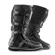 Load image into Gallery viewer, Gaerne Fastback Endurance Enduro Boot Midnight Size - 7 - Main Product View