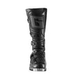Load image into Gallery viewer, Gaerne Fastback Endurance Enduro Boot Midnight Size - 7 - Installation View