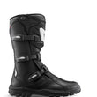 Load image into Gallery viewer, Gaerne G.Adventure Aquatech Boot Black Size - 10.5