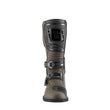 Load image into Gallery viewer, Gaerne G.Dakar Aquatech Boot Brown Size - 9 - Side View