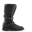 Load image into Gallery viewer, Gaerne G.Dakar Gore Tex Boot Black Size - 7