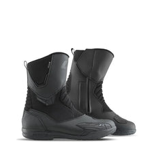 Load image into Gallery viewer, Gaerne G.Duran Gore Tex Boot Black Size - 10 - Side View
