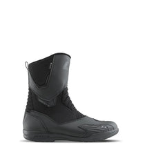 Load image into Gallery viewer, Gaerne G.Duran Gore Tex Boot Black Size - 10 - Installation View