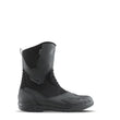 Load image into Gallery viewer, Gaerne G.Duran Gore Tex Boot Black Size - 10.5 - Installation View