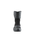 Load image into Gallery viewer, Gaerne G.Duran Gore Tex Boot Black Size - 8 - Back View