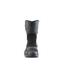 Load image into Gallery viewer, Gaerne G.Duran Gore Tex Boot Black Size - 8 - Back View