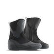 Load image into Gallery viewer, Gaerne G.Duran Gore Tex Boot Black Size - 9.5 - Side View