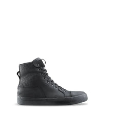 Load image into Gallery viewer, Gaerne G.Letur Aquatech Boot Black Size - 12 - Main Product View