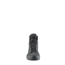 Load image into Gallery viewer, Gaerne G.Letur Aquatech Boot Black Size - 8 - Installation View