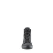 Load image into Gallery viewer, Gaerne G.Letur Aquatech Boot Black Size - 9 - Installation View