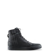 Load image into Gallery viewer, Gaerne G.Letur Aquatech Boot Black Size - 9.5 - Side View