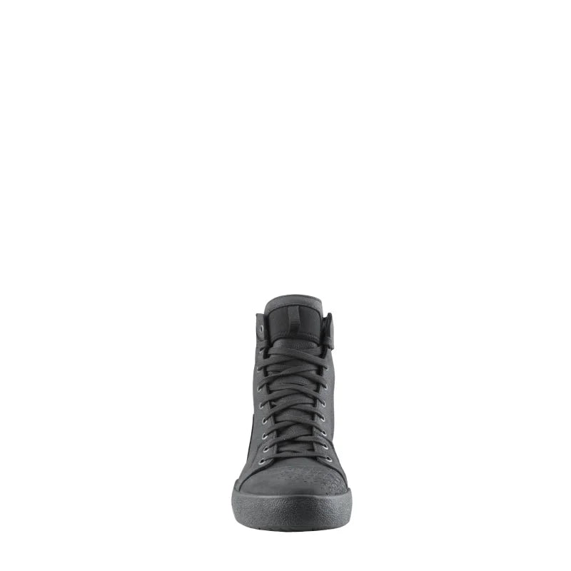 Gaerne G.Letur Aquatech Boot Black Size - 9.5 - Installation View