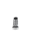 Load image into Gallery viewer, Gaerne G.Letur Aquatech Boot Black/Grey Size - 7 - Main Product View