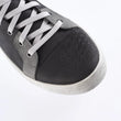 Load image into Gallery viewer, Gaerne G.Letur Aquatech Boot Black/Grey Size - 7 - Installation View