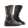 Load image into Gallery viewer, Gaerne G.Midland Aquatech Boot Brown Size - 12 - Installation View