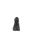 Load image into Gallery viewer, Gaerne G.Nexo Aquatech Boot Black/Red Size - 11 - Main Product View