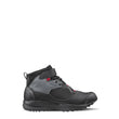 Load image into Gallery viewer, Gaerne G.Nexo Aquatech Boot Black/Red Size - 11 - Installation View