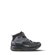 Load image into Gallery viewer, Gaerne G.Nexo Aquatech Lady Boot Black/Lilla Size - 5.5 - Main Product View