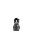 Load image into Gallery viewer, Gaerne G.Nexo Aquatech Lady Boot Black/Lilla Size - 5.5 - Side View