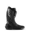 Load image into Gallery viewer, Gaerne GP1 LS Boot Black/Anthracite Size - 7 - Main Product View