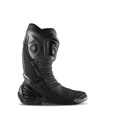 Load image into Gallery viewer, Gaerne GP1 LS Boot Black/Anthracite Size - 7 - Main Product View