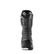 Load image into Gallery viewer, Gaerne GP1 LS Boot Black/Anthracite Size - 7 - Installation View