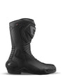 Load image into Gallery viewer, Gaerne G.RT Boot Black Size - 10