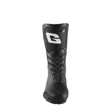 Load image into Gallery viewer, Gaerne G.RX Boot Black/Anthracite Size - 11 - Detail View