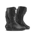 Load image into Gallery viewer, Gaerne G.RX Boot Black/Anthracite Size - 12 - Side View
