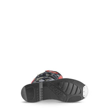 Load image into Gallery viewer, Gaerne GX1 Boot Anthracite/Grey/Red Size - 8 - Additional View 5
