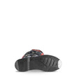 Load image into Gallery viewer, Gaerne GX1 Boot Anthracite/Grey/Red Size - 9 - Side View