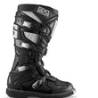 Load image into Gallery viewer, Gaerne GX1 Boot Black Size - 9.5