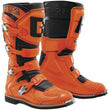 Load image into Gallery viewer, Gaerne GX1 Boot Orange/Black Size - 8