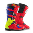 Load image into Gallery viewer, Gaerne GX1 Boot Red Multi Size - 10.5 - Main Product View