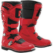 Load image into Gallery viewer, Gaerne GX1 Boot Red/Black Size - 8