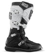 Load image into Gallery viewer, Gaerne GX1 Boot White/Black Size - 8