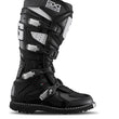 Load image into Gallery viewer, Gaerne GX1 Enduro Boot Black Size - 9.5