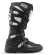 Load image into Gallery viewer, Gaerne GX1 Evo Boot Black Size - 9