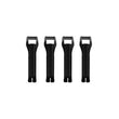Load image into Gallery viewer, Gaerne GX1/SG-J Strap Replacement Short - Black