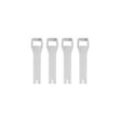 Load image into Gallery viewer, Gaerne GX1/SG-J Strap Replacement Short - White