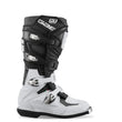 Load image into Gallery viewer, Gaerne GXJ Boot Black/White Size - Youth 3