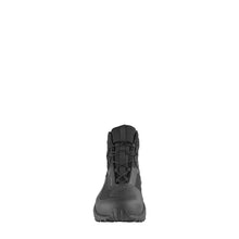 Load image into Gallery viewer, Gaerne G.Xenon Gore Tex Boot Black Size - 8 - Main Product View
