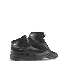 Load image into Gallery viewer, Gaerne G.Xenon Gore Tex Boot Black Size - 8 - Side View
