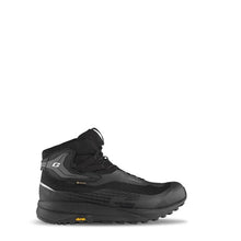 Load image into Gallery viewer, Gaerne G.Xenon Gore Tex Boot Black Size - 9 - Detail View