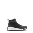 Load image into Gallery viewer, Gaerne G.Zion Air Boot Black/White Size - 7 - Main Product View