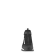 Load image into Gallery viewer, Gaerne G.Zion Air Boot Black/White Size - 8 - Installation View